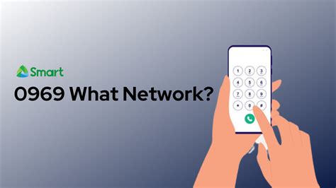 0969 What Network.